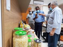 WhatsApp Image 2021-02-03 at 23.42.55 (1).jpeg