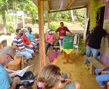 WhatsApp Image 2021-02-05 at 17.45.00.jpg