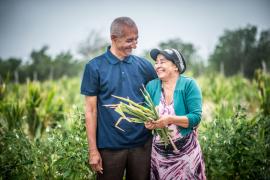 WhatsApp Image 2021-02-08 at 17.59.53.jpeg