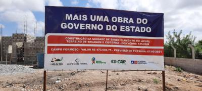 WhatsApp Image 2021-02-09 at 18.59.59.jpeg