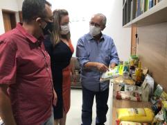 WhatsApp Image 2021-02-10 at 18.12.31.jpeg