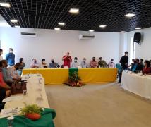 WhatsApp Image 2021-02-11 at 13.04.37.jpeg