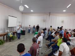 WhatsApp Image 2021-02-12 at 12.18.10.jpeg