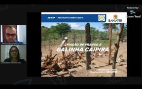 WhatsApp Image 2021-02-15 at 10.45.14.jpeg