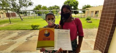 WhatsApp Image 2021-02-19 at 13.33.14.jpeg