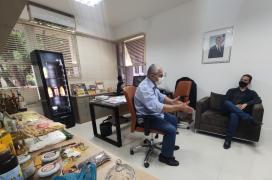 WhatsApp Image 2021-02-25 at 16.51.40.jpeg