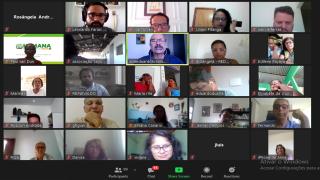 WhatsApp Image 2021-03-05 at 14.28.41.jpeg