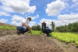 WhatsApp Image 2021-03-08 at 18.14.37.jpeg