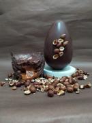 WhatsApp Image 2021-03-18 at 14.14.31.jpeg