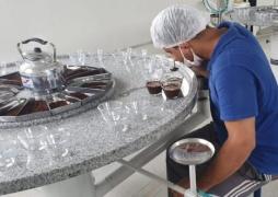 WhatsApp Image 2021-03-24 at 16.10.19.jpeg