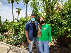 WhatsApp Image 2021-03-30 at 17.07.16 (1).jpeg