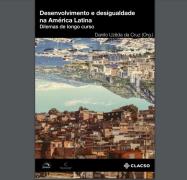 WhatsApp Image 2021-03-30 at 18.14.17.jpeg