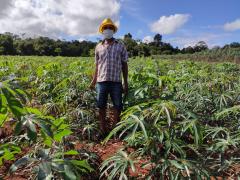 WhatsApp Image 2021-04-01 at 11.28.51.jpeg