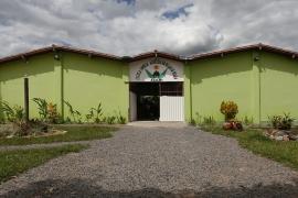 WhatsApp Image 2021-04-08 at 14.28.29 (2).jpeg