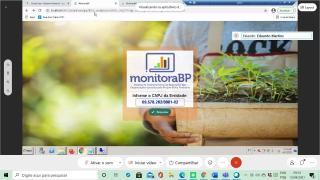 WhatsApp Image 2021-04-13 at 14.46.00.jpeg