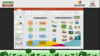 WhatsApp Image 2021-04-15 at 16.21.03.jpeg