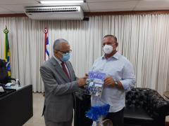 WhatsApp Image 2021-04-20 at 17.31.48 (2).jpeg