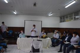 WhatsApp Image 2021-04-23 at 15.30.47 (8).jpeg