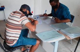 WhatsApp Image 2021-04-28 at 18.18.29.jpeg