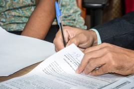 WhatsApp Image 2021-04-28 at 18.54.40 (1).jpeg