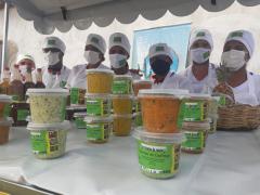 WhatsApp Image 2021-04-29 at 18.20.31.jpeg