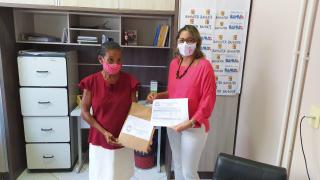 WhatsApp Image 2021-04-30 at 09.56.03 (1).jpeg