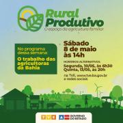 WhatsApp Image 2021-05-07 at 17.10.40.jpeg