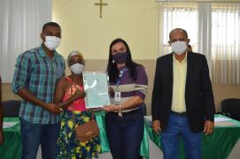 WhatsApp Image 2021-05-13 at 09.54.27.jpeg