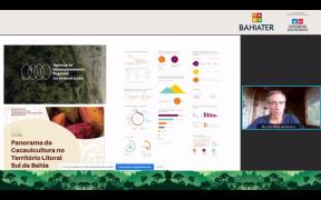 WhatsApp Image 2021-05-13 at 16.31.28 (1).jpeg