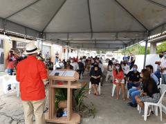 WhatsApp Image 2021-05-14 at 10.48.55.jpeg