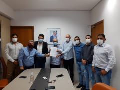 WhatsApp Image 2021-05-19 at 20.18.43.jpeg