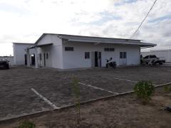 WhatsApp Image 2021-05-21 at 16.05.47 (1).jpeg