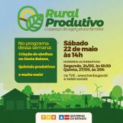 WhatsApp Image 2021-05-21 at 17.00.23.jpeg