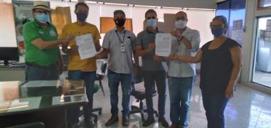 WhatsApp Image 2021-05-24 at 18.34.46.jpeg