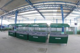 WhatsApp Image 2021-05-27 at 09.29.08.jpeg