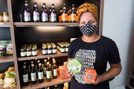 WhatsApp Image 2021-05-28 at 16.12.55 (4).jpeg