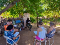 Pratica defensivo natural - Irpaa (2).jpeg