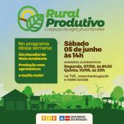 WhatsApp Image 2021-06-04 at 17.42.24.jpeg