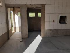 WhatsApp Image 2021-06-07 at 18.07.57 (3).jpeg