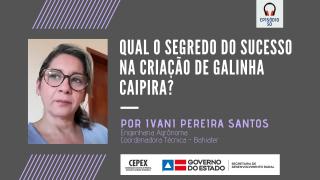 WhatsApp Image 2021-06-08 at 17.44.45.jpeg