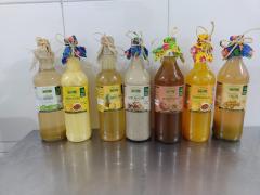 WhatsApp Image 2021-06-09 at 17.15.17 (2).jpeg