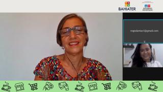 WhatsApp Image 2021-06-10 at 16.14.49.jpeg