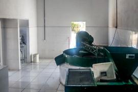 WhatsApp Image 2021-06-11 at 17.19.34 (1).jpeg