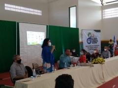 WhatsApp Image 2021-06-16 at 14.04.57.jpeg