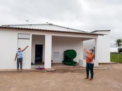 WhatsApp Image 2021-06-17 at 18.05.53.jpeg