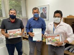 WhatsApp Image 2021-06-22 at 17.21.57.jpeg