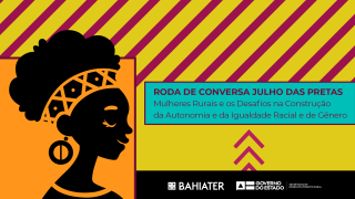 Card_Julho das pretas copiar.png