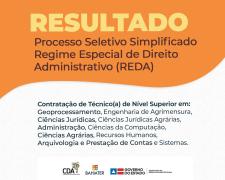 Resultado edital.jpg