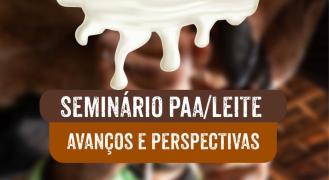 WhatsApp Image 2021-07-06 at 17.35.06.jpeg