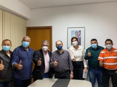 WhatsApp Image 2021-07-07 at 15.28.17.jpeg